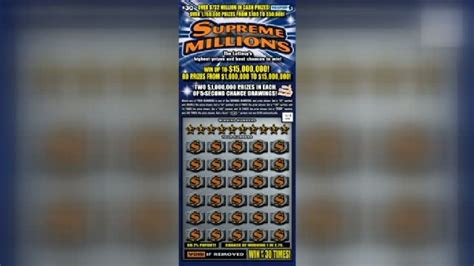 ma scratch ticket codes|4 new Mass. state lottery scratch tickets now available.